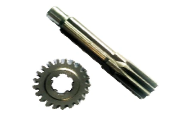 EM GR 2.20*500