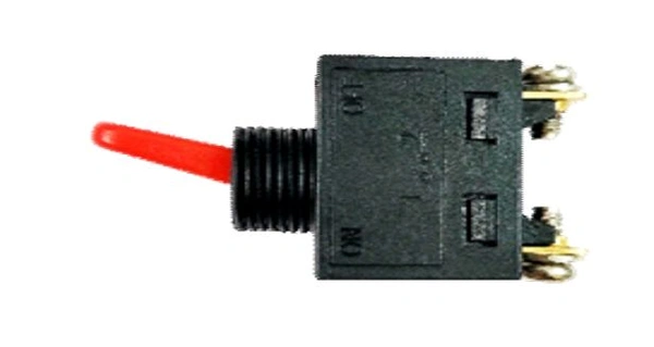 EM SW 801 Small HQ