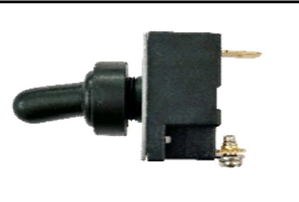 EM SW 801 Switch Big