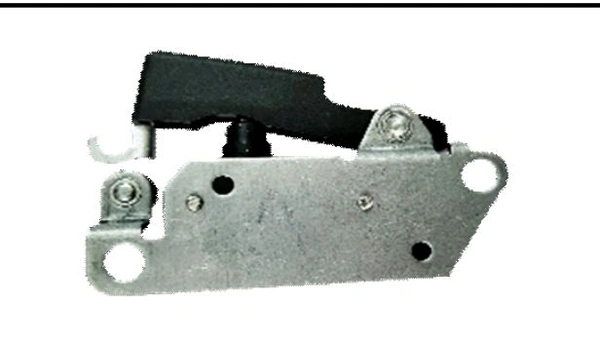 EM SW 0180T Switch 