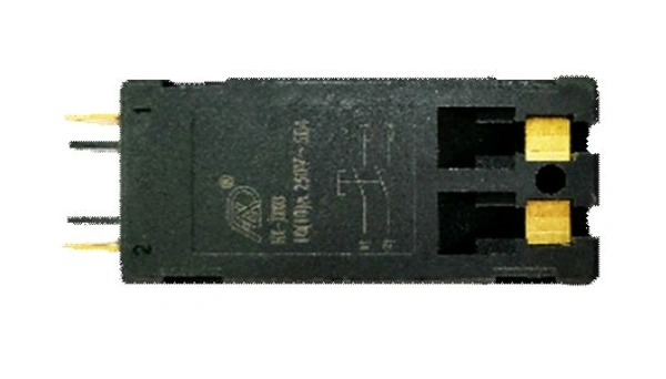 EM SW 11E Switch 