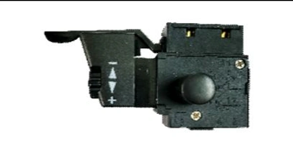 EM SW 13LR Switch 