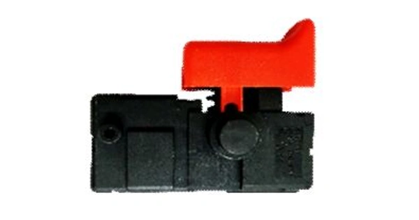 EM SW 13RE Switch 