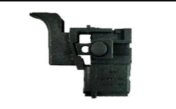EM SW 2.20 Switch 