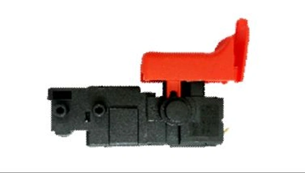 EM SW 2.26 Switch 