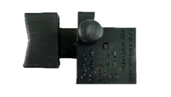 EM SW 2310 Switch 