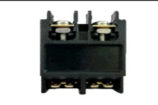 EM SW 6100 Switch 