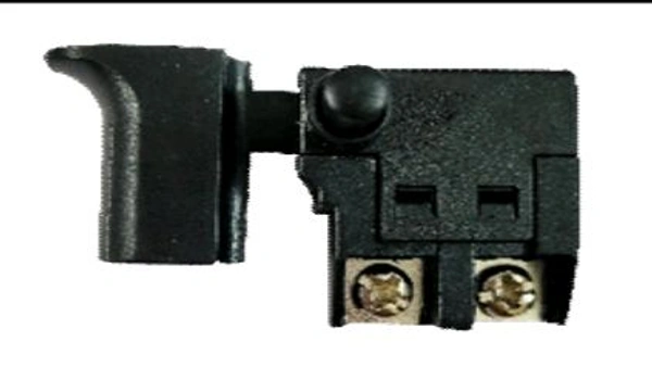 EM SW CM4SA Switch 