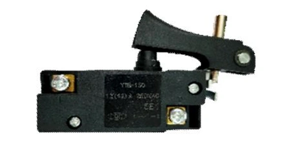 EM SW G15SA2 Switch 