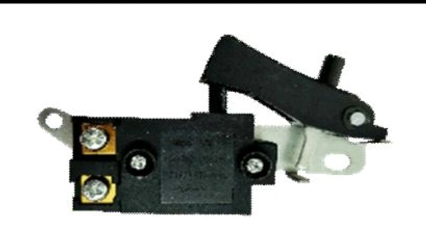 EM SW PH65A Switch 