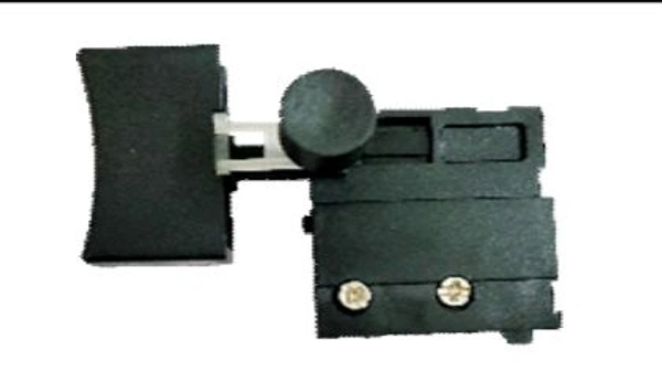 EM SW PM160 Switch 