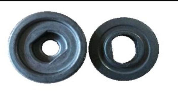 EM AB CM4 AB Washer