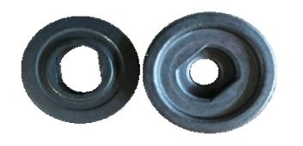 EM AB 6100