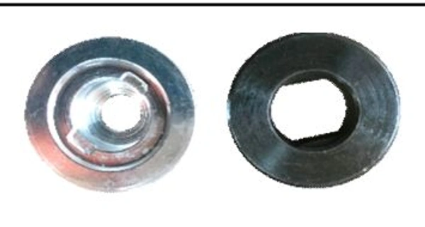 EM AB 6100Metal