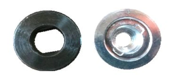 EM AB CM4 Metal