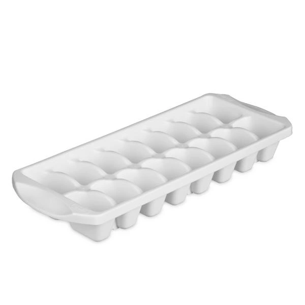 Ice Tray 