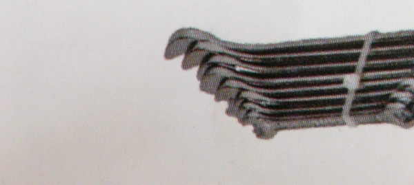 J K Double Open Ended Spanner 8 Pcs Sets [6x7,8x9,10x11,12x13,14x15,16x17,18x19,20x22,21x23,24x27]