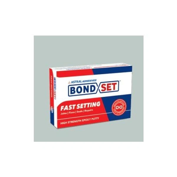 M Seel 25g