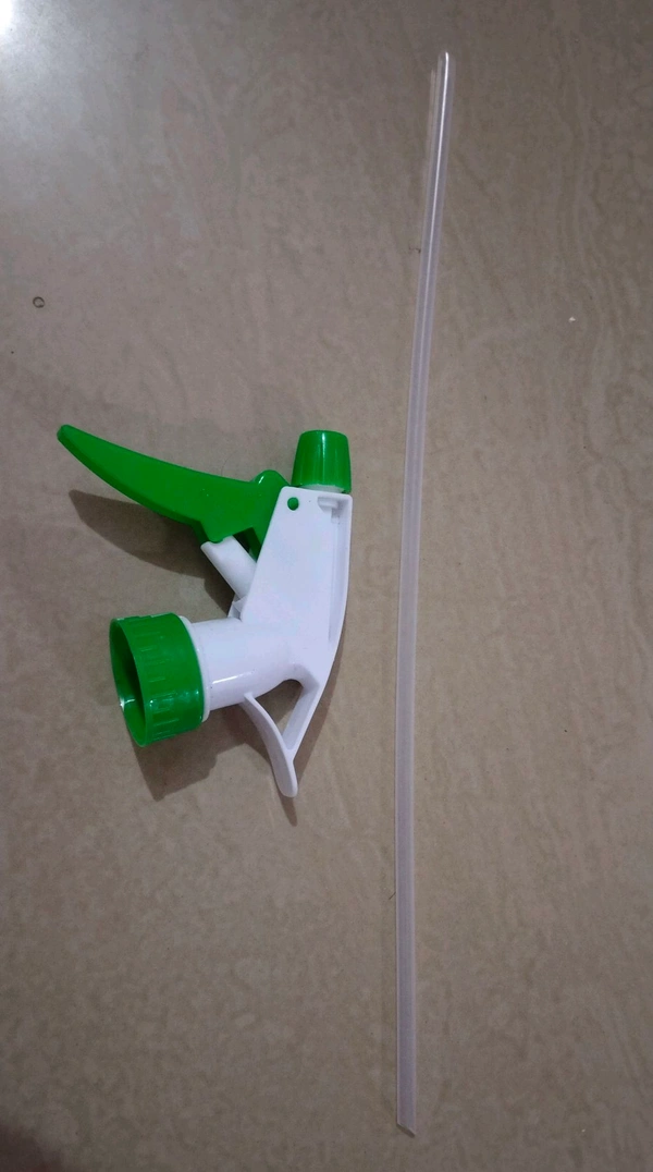 Smart Botle Spray Cap For Any Bottle 
