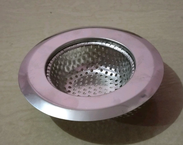 Smart Jalli 3" 90mm For Kitchen, Bathroom