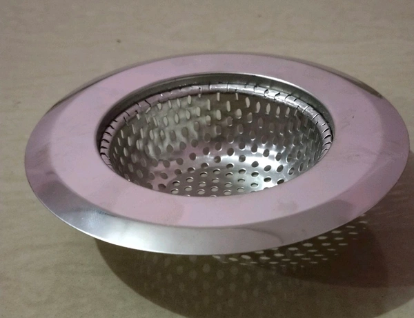 Smart Jalli 3" 90mm For Kitchen, Bathroom