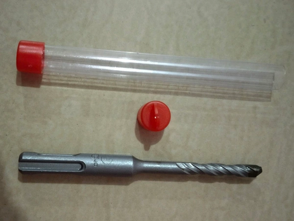 O Hammer Bit 6x110 