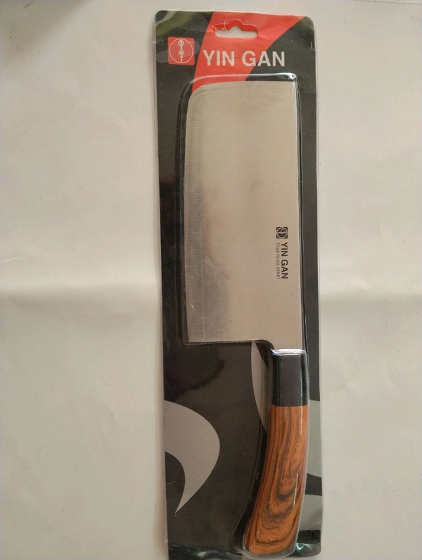 Back Loose For Kitchen Use