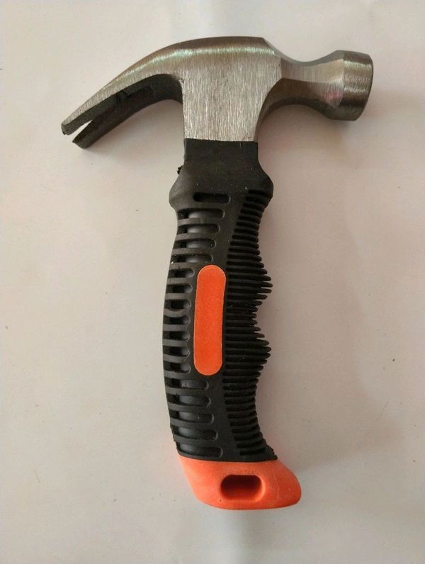 Small Hight Hammer