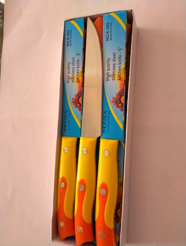 Kitchen Nife High Quality