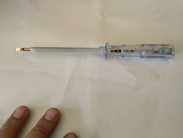 High Quality China Testor