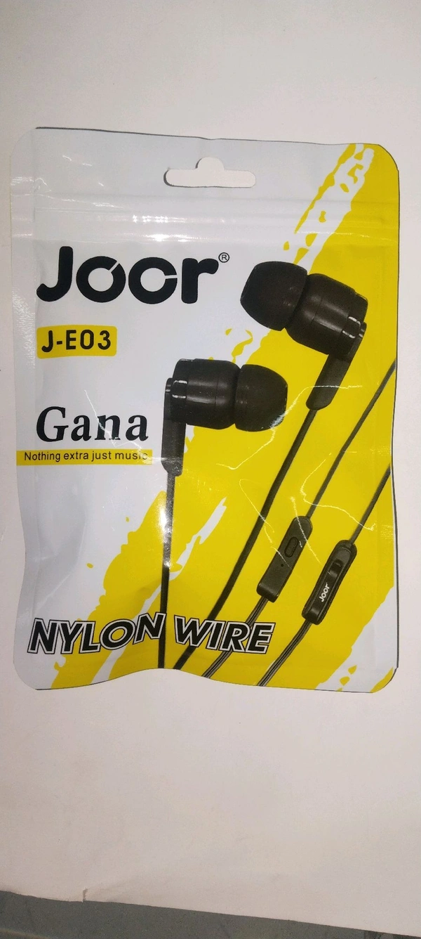 Joor J E03