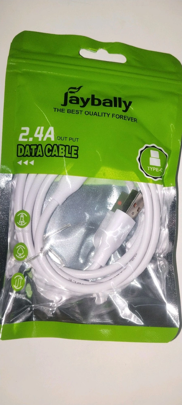 Data Cable 