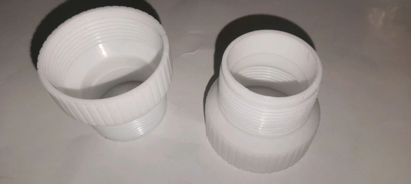 Sink Coupling Adapter 