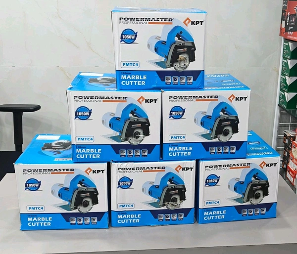 Cm4 SA Cuter Machine