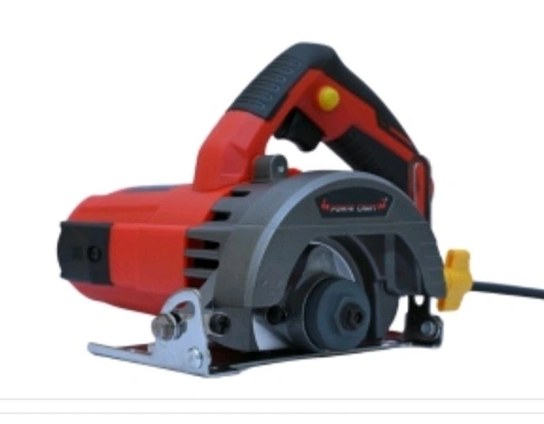 PC Cutter M 4" 2200w Waranty 6M