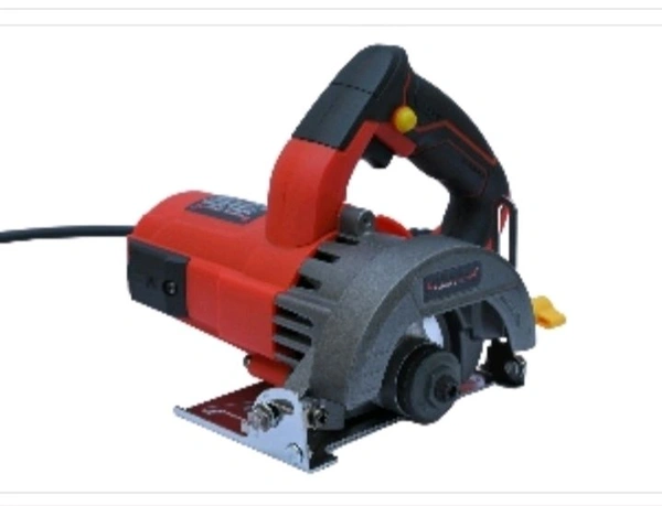 PC Cuter M 4" 2250w Waranty 6M