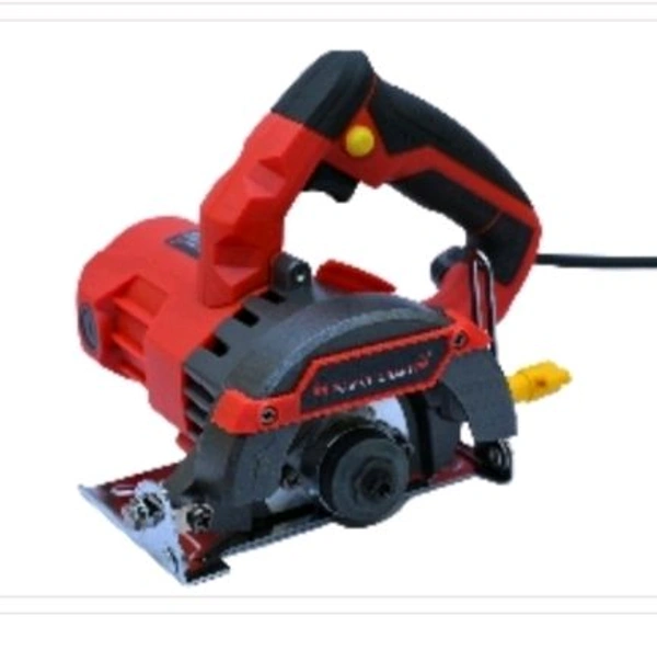 PC Cuter M 4"  2300w Waranty 6M