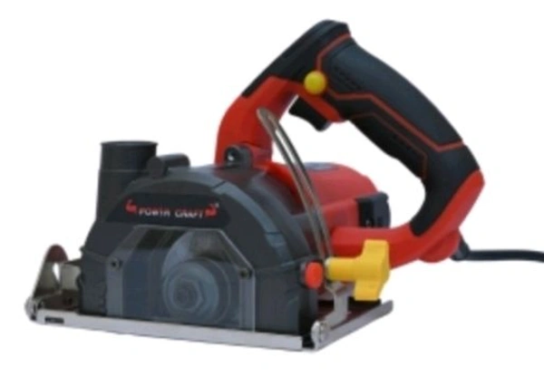 PC Cuter M 5" 2400w Waranty 6M