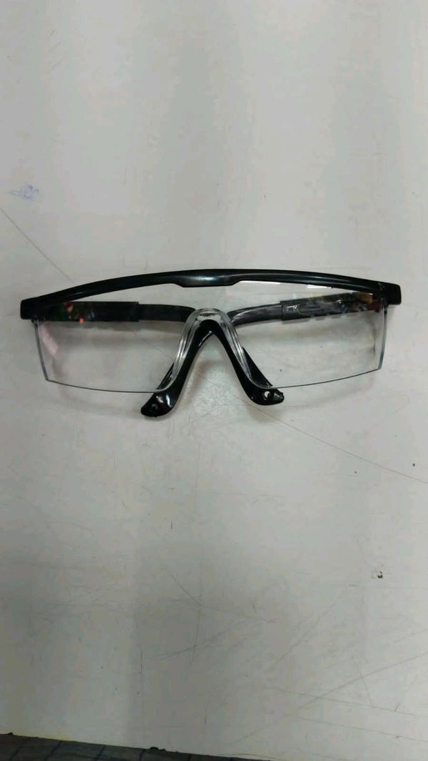 Goggles For Welders