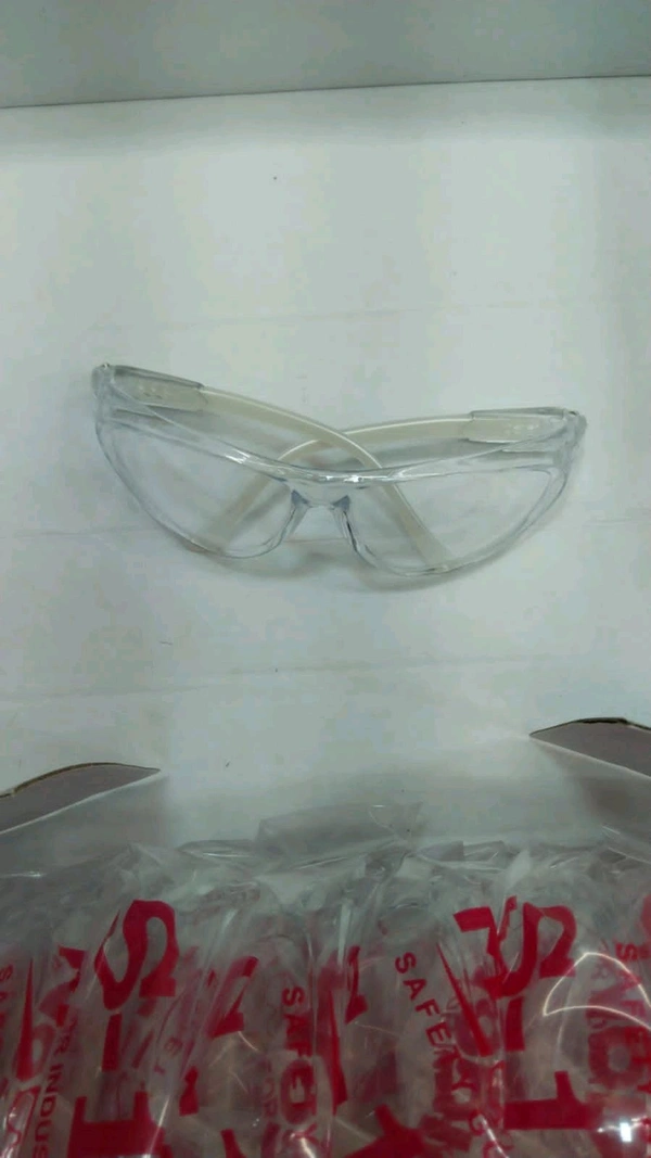Goggles For Welders