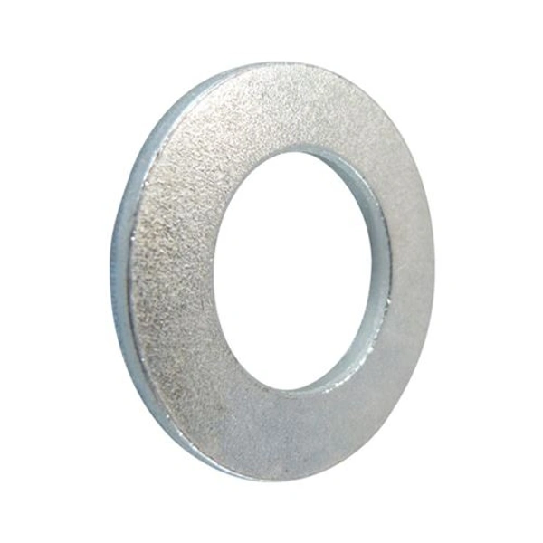 Waser 12mm 12/32 1kg