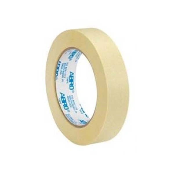 TP2019 Masking Tape 19mm 3/4