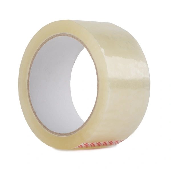 TP3075 White Tape 3" 75mm