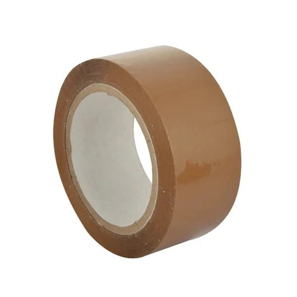 TPB3050 Broun Tape 3" 75mm