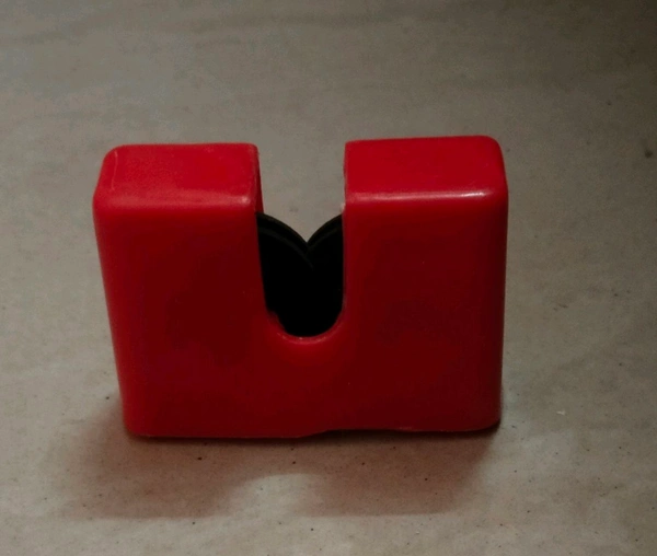 NS1 Knife Sharpening Machine For Every Home Use