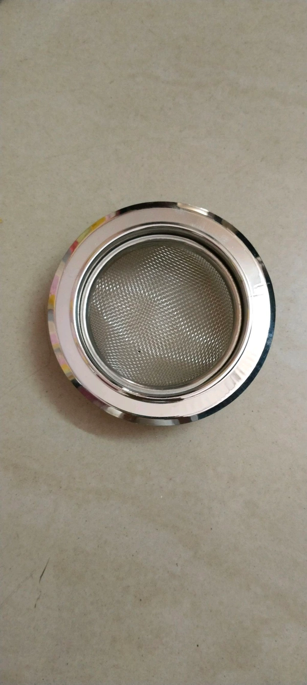 SKSJ2 Kitchen Sink Jali 2No. Hi Quality 