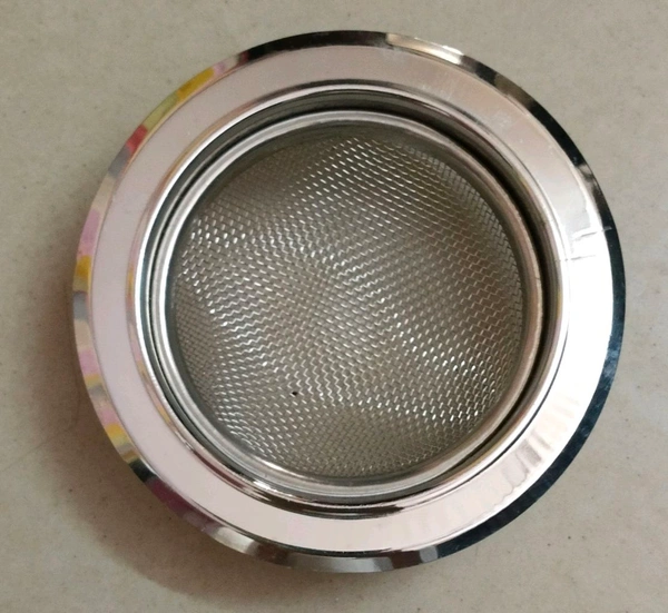 SKSJ3 Kitchen Sink Jali 3No. Hi Quality 