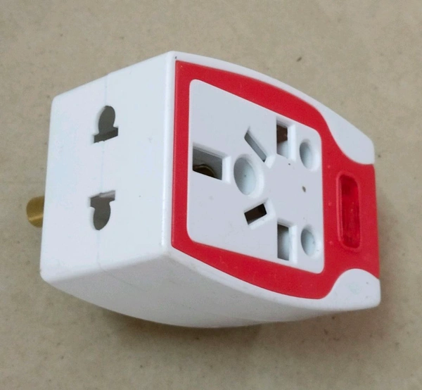 EPT3 3 Pin Top Hi Quality Multiple Size Use