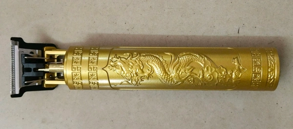 GUVT9 Vintage For General Use Of Every Person For Fast Life