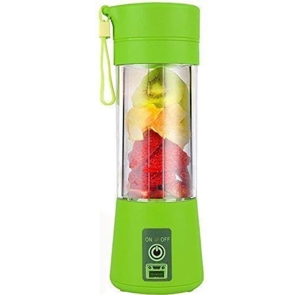 PEJ1 Portable E Juicer Machine For Use Every Smart Home To Support Good Health 